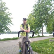 ���������� ����, ���� ������� Janis, 38 ���, ������������ ��� ������, ����� � ���������, c�������� ���������, ���������