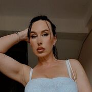 ���������� �����, ���� ������� ������, 41 ���, ������������ ��� ������, ����� � ���������, c�������� ���������, ���������