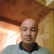 ���������� �����, ���� ������� �����, 45 ���, ������������ ��� ������, ����� � ���������