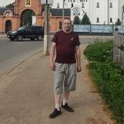  ,  , 40