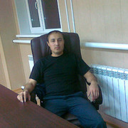  ,   Hurhed, 42 ,   ,   , c , 