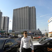  ,    , 38 ,   ,   , c 