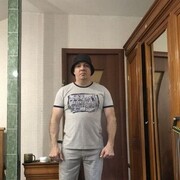 ���������� ������, ���� ������� �������, 48 ���, ������������ ��� ������, ����� � ���������, c�������� ���������