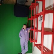 ���������� ������, ���� ������� ���������, 33 ����, ������������ ��� c�������� ���������