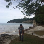  ,   , 32 ,   ,   , c 
