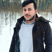 ���������� ������, ���� ������� Anton, 31 ���, ������������ ��� ������, ����� � ���������