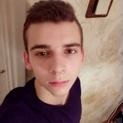 ���������� �������, ���� ������� ����, 26 ���, ������������ ��� ������, ����� � ���������, c�������� ���������, ���������