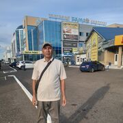  ,   Panji, 59 ,   ,   , c 