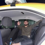 ���������� ���������, ���� ������� ��������, 28 ���, ������������ ��� ������, ����� � ���������