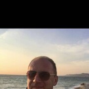  ,   , 50 ,   ,   