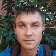  ,   , 41 ,   