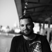 ���������� ���������, ���� ������� ������, 35 ���, ������������ ��� ������, ����� � ���������