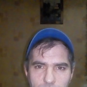  ,   , 49 ,   ,   , c , 