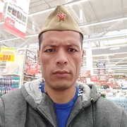  ,   , 36 ,     , c 