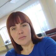  ,   , 44 ,   ,   , c , 