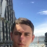  ,   Sasha, 25 ,   ,   
