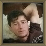 ���������� ������-��-����, ���� ������� �����, 36 ���, ������������ ��� ������, ����� � ���������