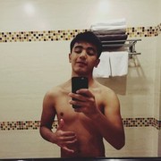 ,   Bobur, 28 ,   