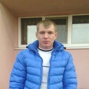 ���������� ����, ���� ������� ���������, 41 ���, ������������ ��� ������