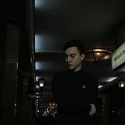 ���������� �����, ���� ������� ����, 26 ���, ������������ ��� ������, ����� � ���������