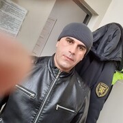  ,   , 43 ,   c 
