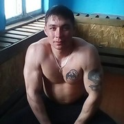  -,   , 34 ,   ,   , c 
