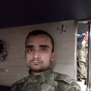 ���������� ������� ��������, ���� ����� ����, 25 ���, ������������ ��� ������, ����� � ���������