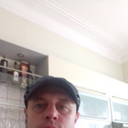  -,   , 50 ,   