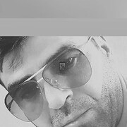  ,   Hayko, 37 ,   ,   