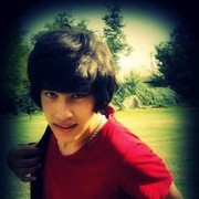 ���������� �������, ���� ������� Kamran, 34 ����, ������������ ��� ������, ����� � ���������, c�������� ���������