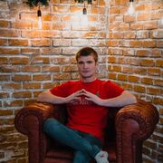 ���������� ������, ���� ������� �������, 33 ����, ������������ ��� ������, ����� � ���������, c�������� ���������, ���������