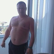  ,   , 55 ,     , c 