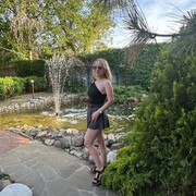  --,   , 28 ,   ,   