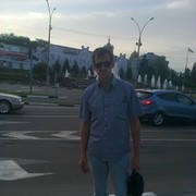  ,   , 57 ,     , c 