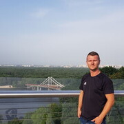 ���������� ������, ���� ������� ����, 40 ���, ������������ ��� ������, ����� � ���������