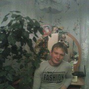  Mihai Bravu,  , 39