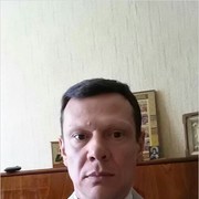 ���������� �������������, ���� ������� ����, 59 ���, ������������ ��� ������, ����� � ���������, c�������� ���������