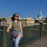  ,   , 41 ,   c 