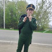 ���������� ����������, ���� ����� ������, 22 ����, ������������ ��� ������, ����� � ���������