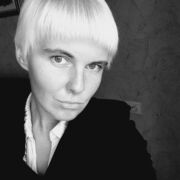 ���������� ������ ��������, �����