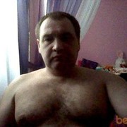  ,   Albert, 50 ,   