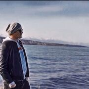 ���������� �����-���������, ���� ������� ��������, 39 ���, ������������ ��� ������, ����� � ���������