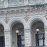 ���������� ������ ��������, ���� ������� ��������, 37 ���, ������������ ��� ������, ����� � ���������, c�������� ���������, ���������