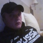 ���������� ������, ���� ������� �����, 33 ����, ������������ ��� ������, ����� � ���������, c�������� ���������, ���������