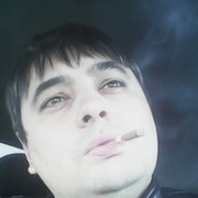  ,   , 40 ,   , 