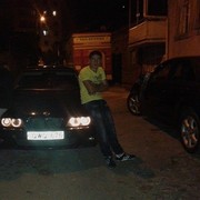 ���������� �������, ���� ������� Levani, 33 ����, ������������ ��� ������, ����� � ���������, c�������� ���������