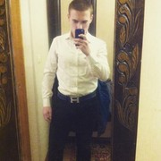  ,   , 29 ,   