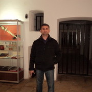  ,   , 54 ,   ,   , c 