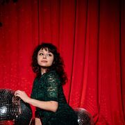 ���������� �����-��������, ���������