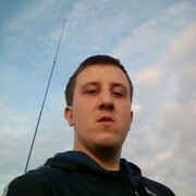  ,   Andrey, 31 ,   ,   , c 